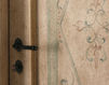 Дверь деревянная New design porte 300 Lorenzetto 1031/QQ/D \\ Классический / Исторический / Английский