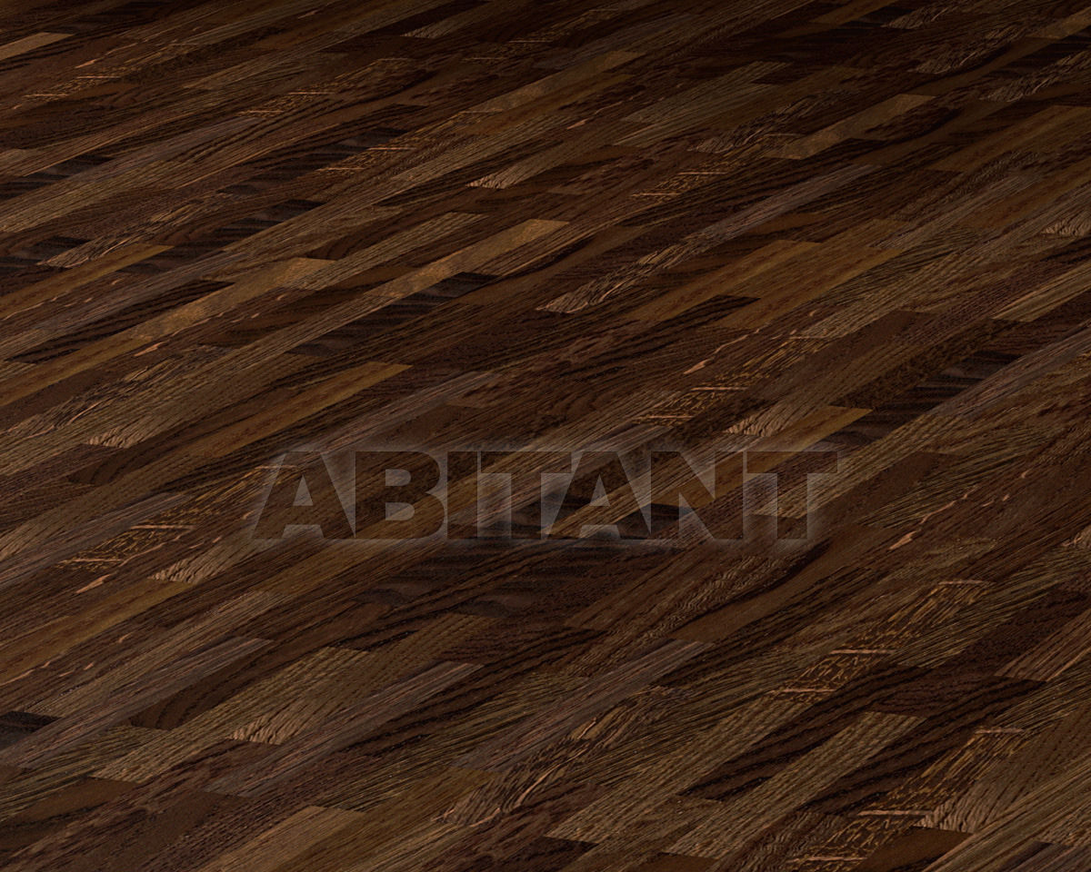Купить Паркет Bembe Master Parquet Fumed Oak 1
