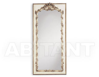 Зеркало настенное Roberto Giovannini srl Mirrors 644G