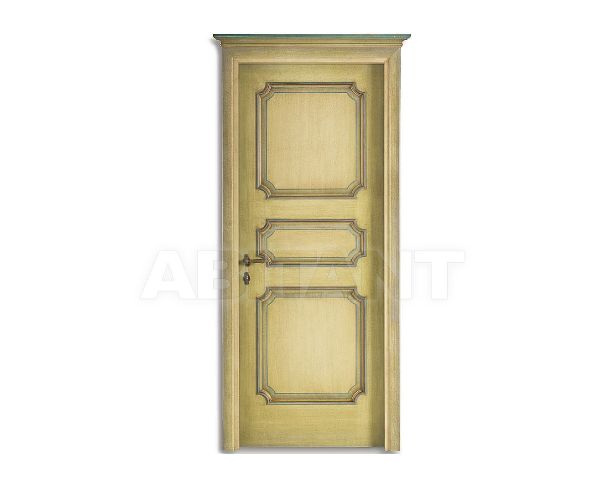 Купить Дверь деревянная New design porte 300 A. Di Cambio 1035/QQ/SD 2