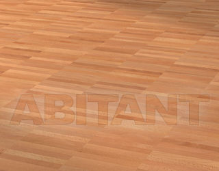 Паркет бежевый Bembe Beech steamed Mosaic Parquet, : фото, заказ ...