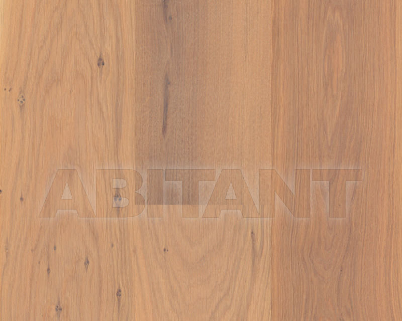 Купить Паркет Bembe Solid Plank Edelholz 14mm Oak Greenland 3300 Select