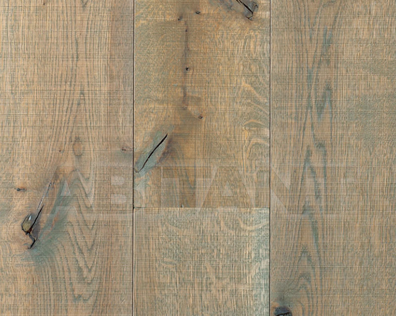Купить Паркет Bembe Solid Plank Edelholz 14mm Oak Barock Evia 1700 Select
