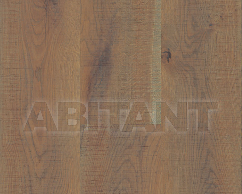 Купить Паркет Bembe Solid Plank Edelholz 14mm Oak Samos 1700 Select
