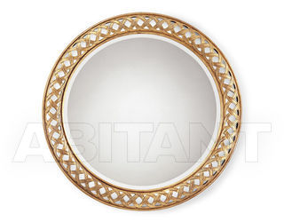 Зеркало настенное Roberto Giovannini srl Mirrors 797