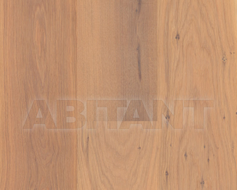 Купить Паркет Bembe Solid Plank Edelholz 20mm Oak Greenland 3300 Rustic