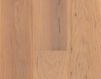 Купить Паркет Bembe Solid Plank Edelholz 20mm Oak Greenland 3300 Rustic