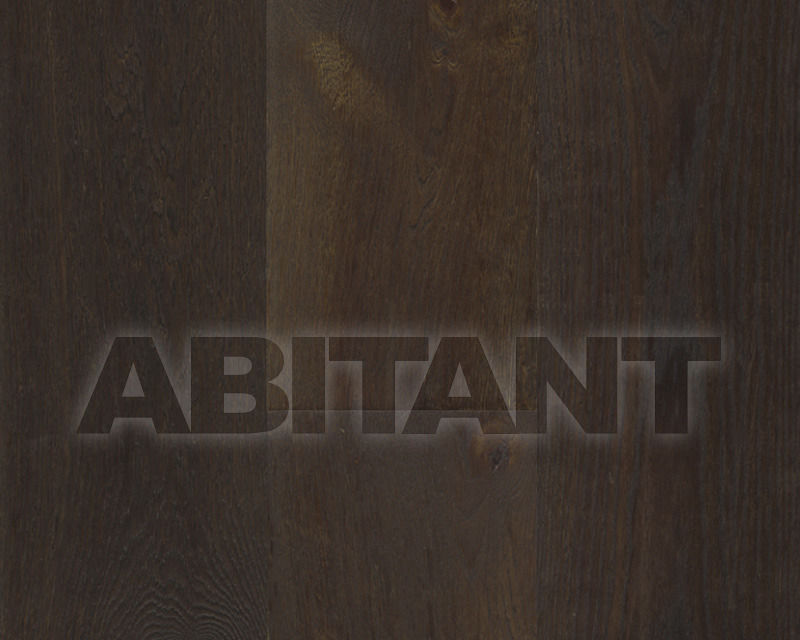 Купить Паркет Bembe Solid Plank Edelholz 20mm Oak Capital Black Rustic