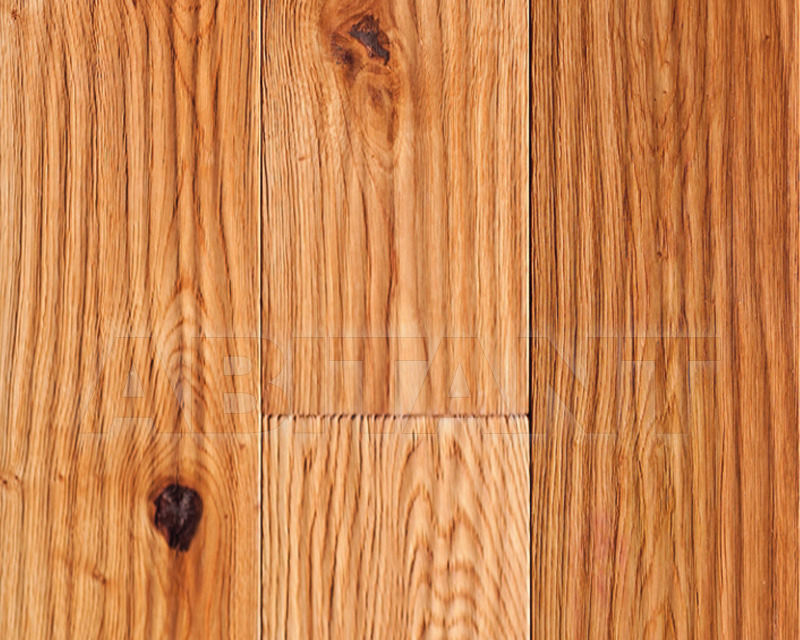 Купить Паркет Bembe Solid Plank Edelholz 20mm Oak Santorini Sun 1000 Rustic