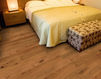 Массивная доска Bembe Solid Plank Yukon Oak Rustic 20mm Современный / Скандинавский / Модерн