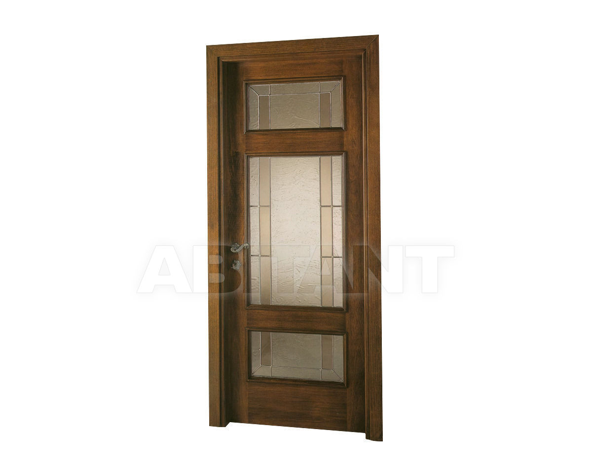 Купить Дверь деревянная New design porte 300 Orcagna 1015/QQ/V