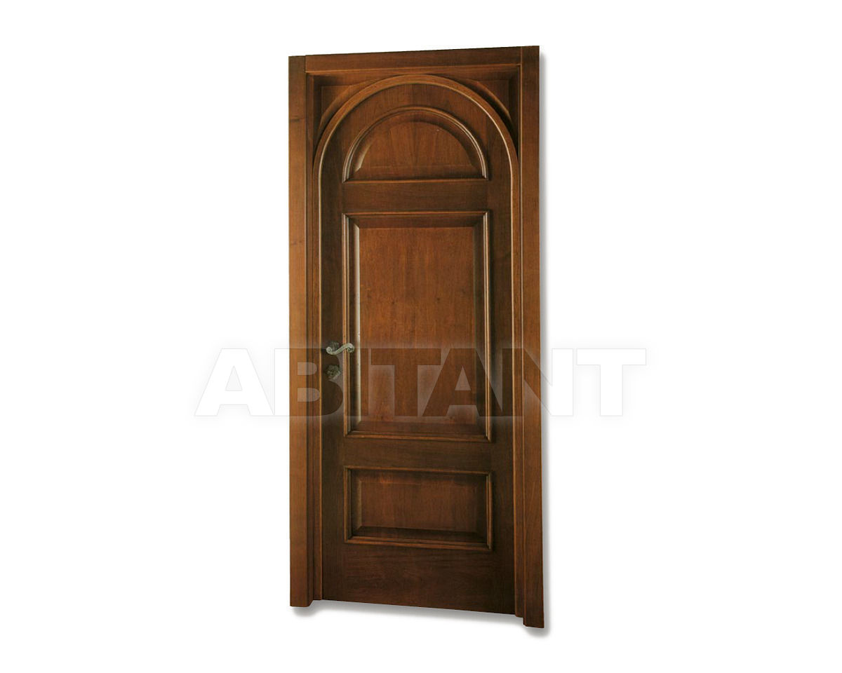 Купить Дверь деревянная New design porte 300 Starnina 1015/TQ