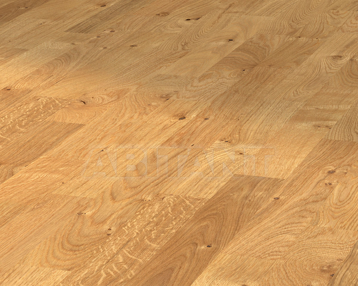 Купить Паркет Bembe Strip Parquet Oak Rustic 16mm Strip Parquet