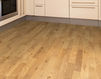 Паркет Bembe Strip Parquet Oak Rustic 16mm Strip Parquet Современный / Скандинавский / Модерн