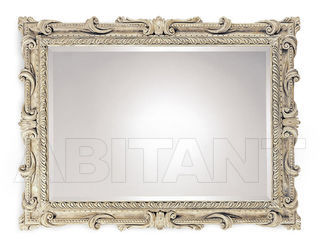 Зеркало настенное Roberto Giovannini srl Mirrors 1068