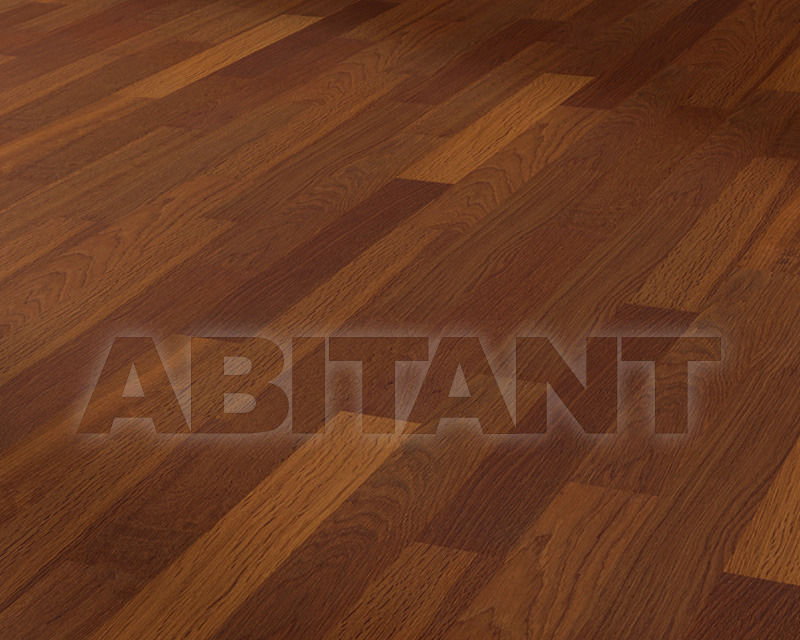 Купить Паркетная доска Bembe Comfort-tabis 11m Steamed Oak Elegance