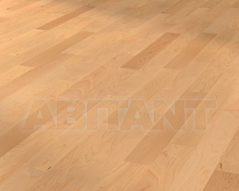 Купить Паркетная доска Bembe Comfort-tabis 11m Hard Maple Elegance