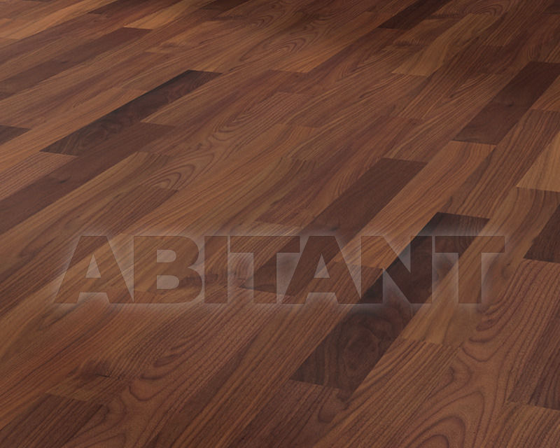 Купить Паркетная доска Bembe Comfort-tabis 11m Black Walnut Elegance