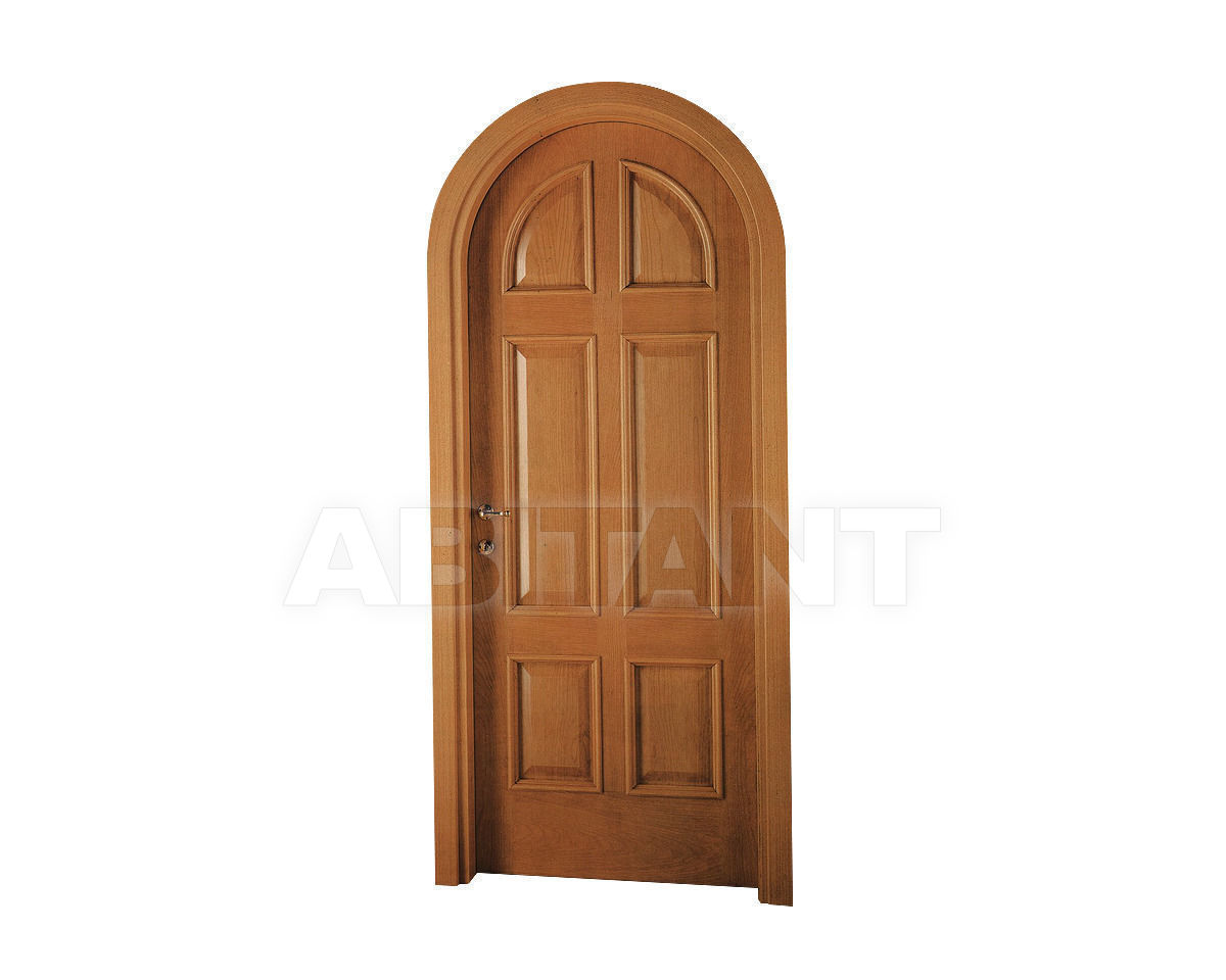 Купить Дверь арочная New design porte 300 Lorenzetti 1016/TT