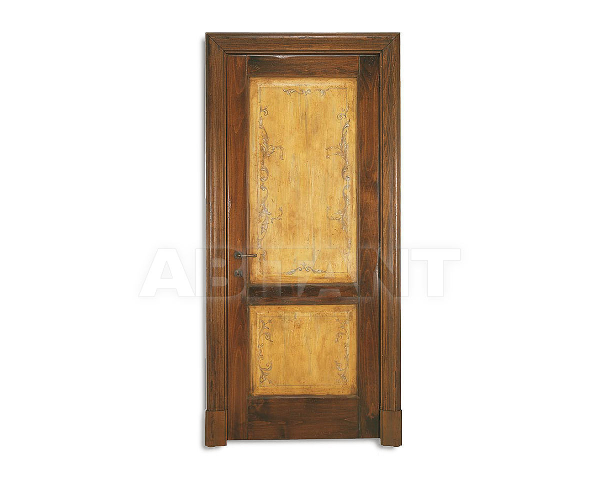 Купить Дверь деревянная New design porte 400 Donatello 1114/Q/BD /2