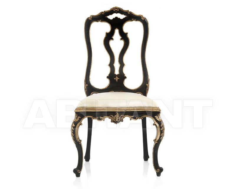 Купить Стул Roberto Giovannini srl Sofas & Armchairs 193
