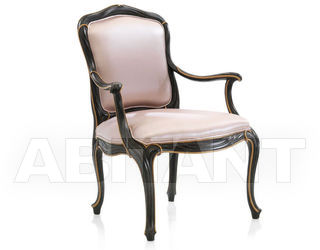 Кресло Roberto Giovannini srl Sofas & Armchairs 1205