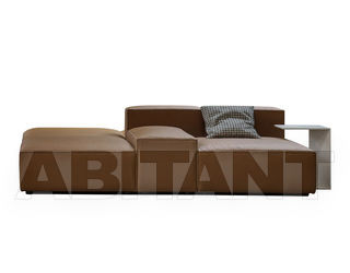 Диван Avenue Novamobili About Sofa & Details D10147