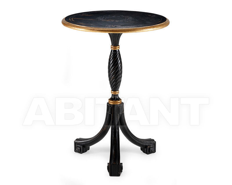 Купить Столик приставной Roberto Giovannini srl Tables 704R