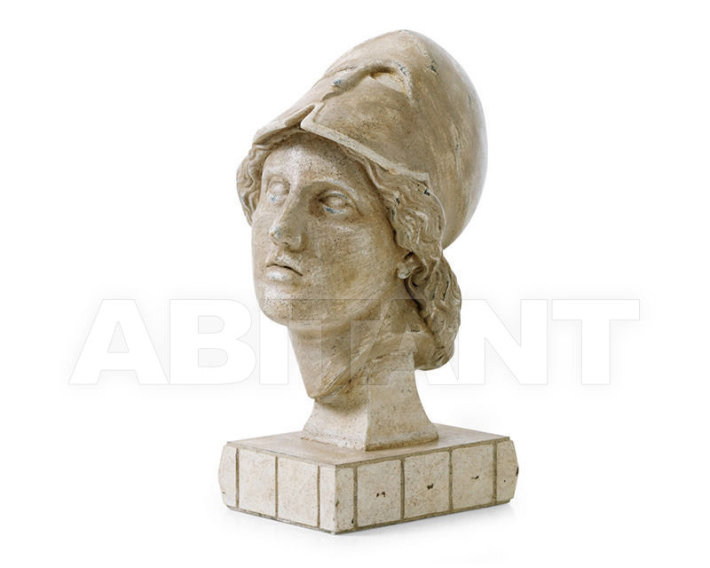 Купить Статуэтка Roberto Giovannini srl Forniture Accessories 145