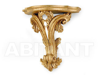 Консоль Roberto Giovannini srl Forniture Accessories 1092