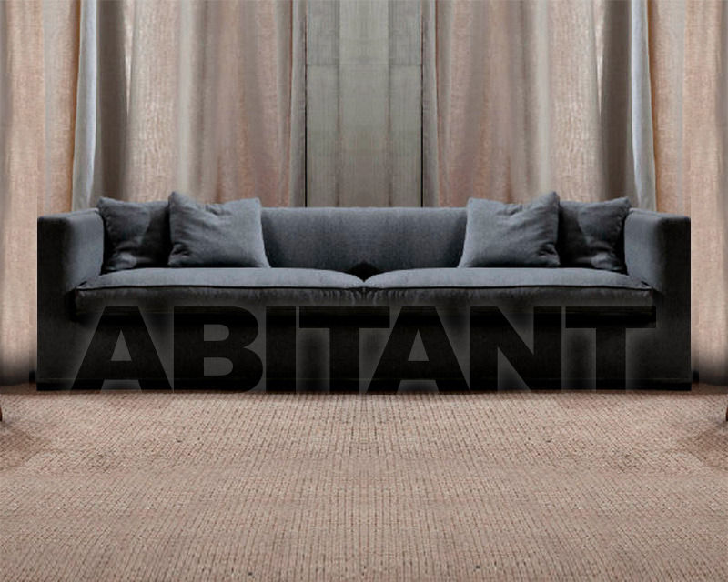 Купить Диван Frigerio Poltrone e Divani srl News 11414