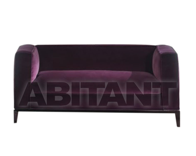 Купить Диван Frigerio Poltrone e Divani srl News 13301
