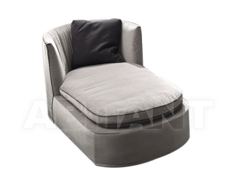 Купить Кушетка Frigerio Poltrone e Divani srl News 11501 2