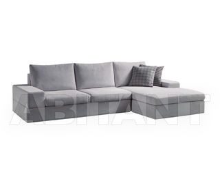 Диван Divanidea Design Live