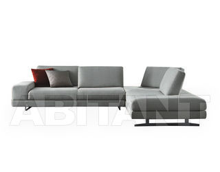 Диван Divanidea Design Movie
