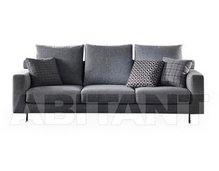 Диван Divanidea Design Scala 1