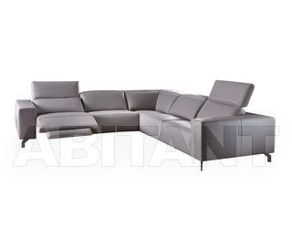 Диван Divanidea Contemporary Soho