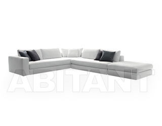Диван Divanidea Design CITY