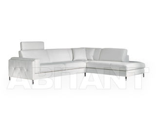Диван Divanidea Contemporary HILTON