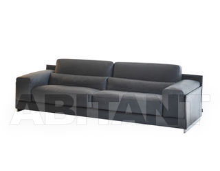Диван Divanidea Contemporary ETOILE