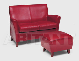 Диван Divanidea 2011 RONALD Sofa
