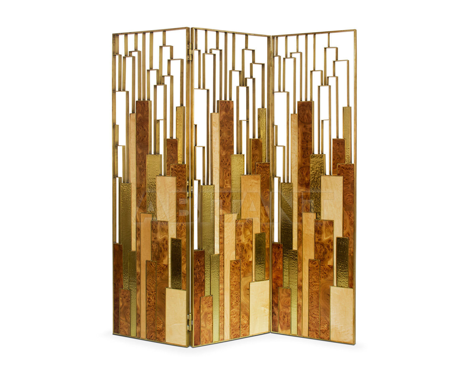 Купить Ширма Brabbu by Covet Lounge Casegoods DELPHI