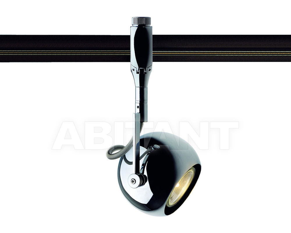 Купить Светильник-спот Light Eye SLV Elektronik  2014 185692