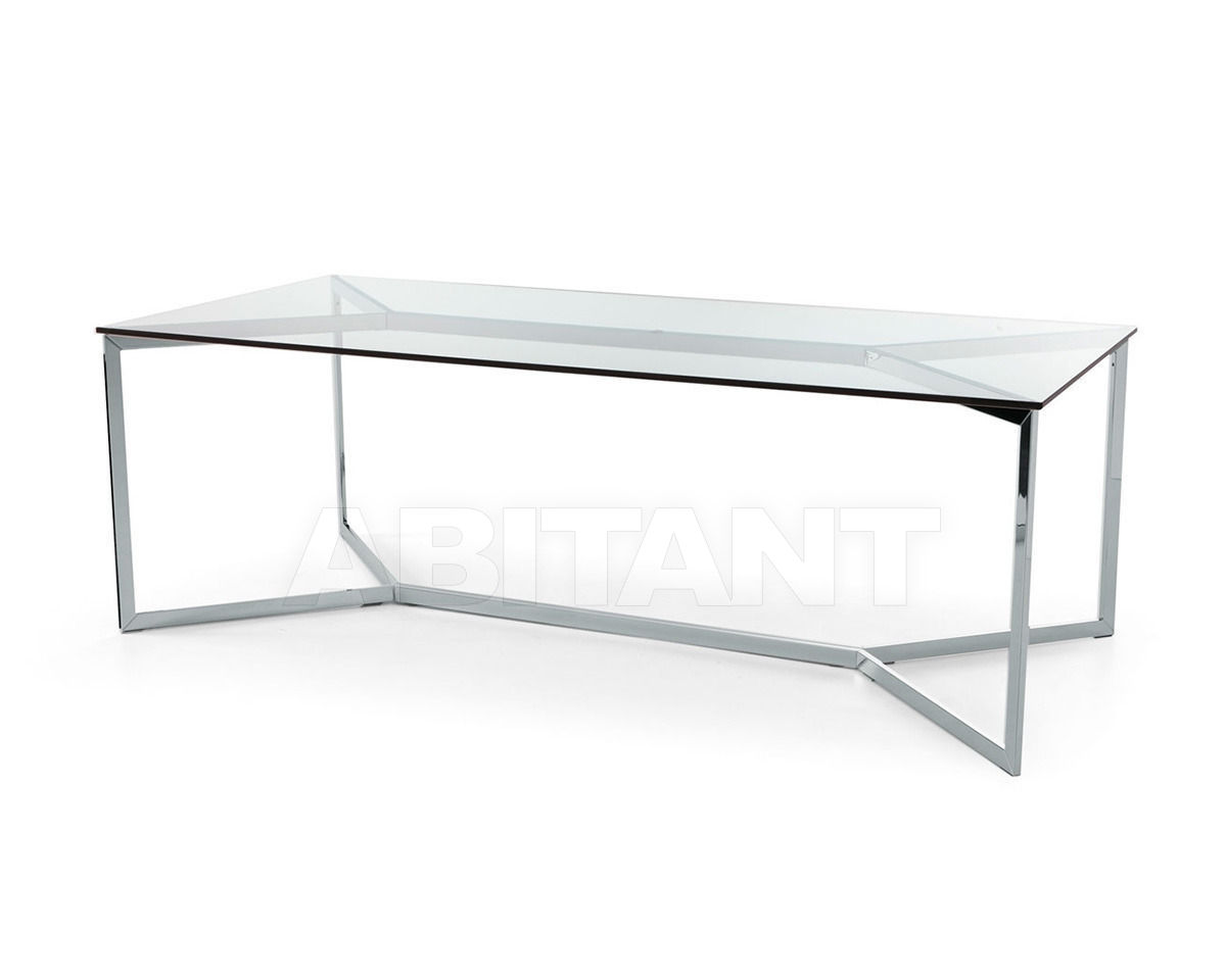 Купить Стол письменный Gallotti&Radice srl 2014 Carlomagno