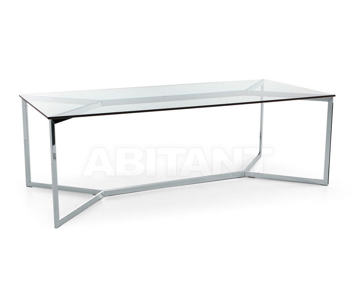 Купить Стол для конференц-залов Gallotti&Radice srl 2014 Carlomagno XL
