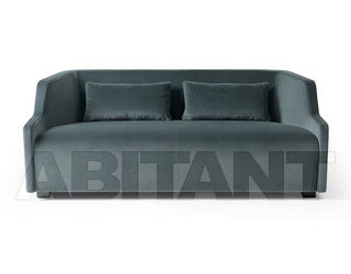 Диван Gallotti&Radice srl 2014 First
