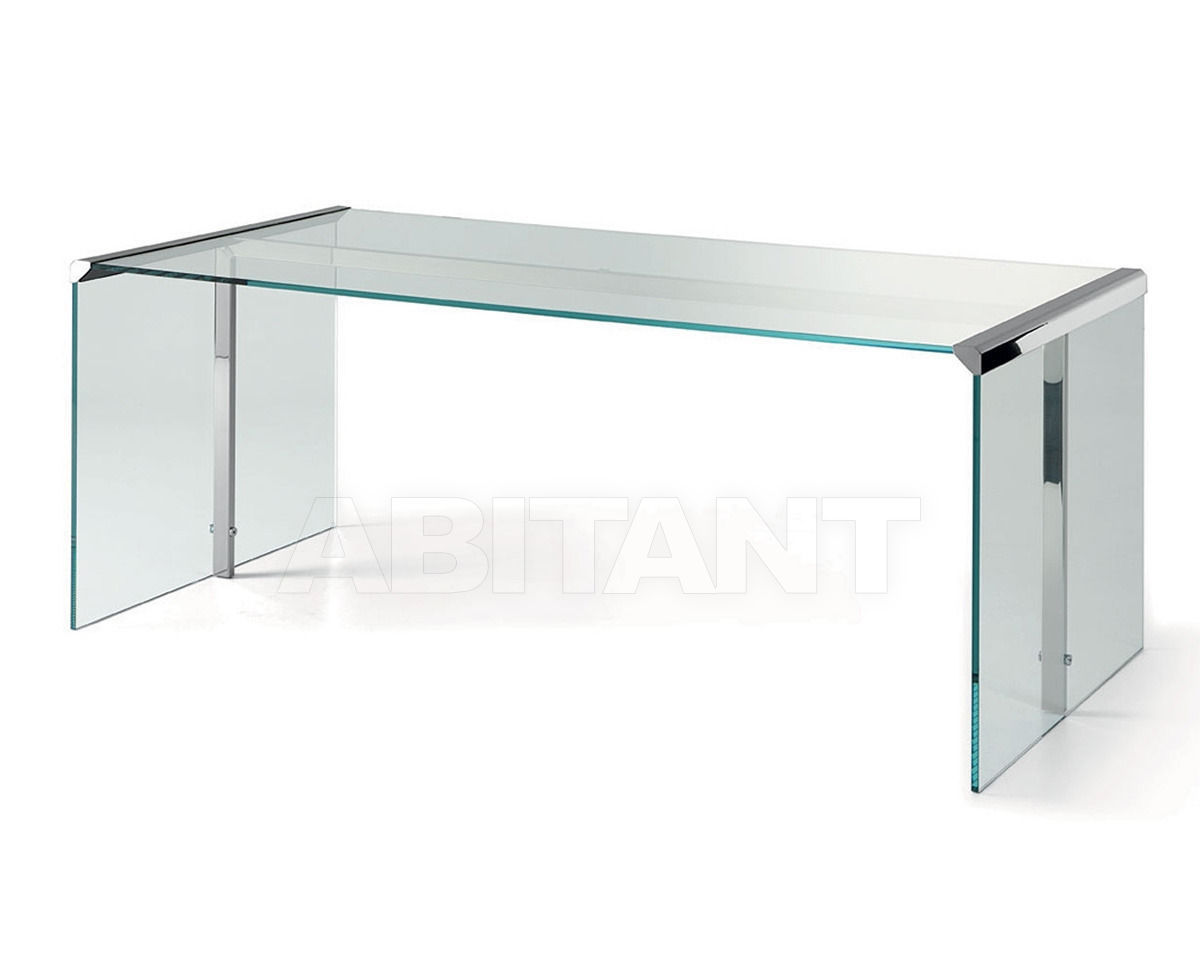 Купить Стол для персонала Gallotti&Radice srl 2014 President Scrivania