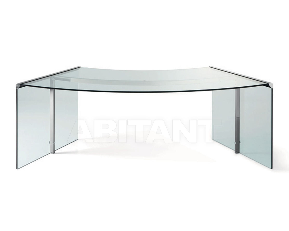 Купить Стол для персонала Gallotti&Radice srl 2014 President Senior
