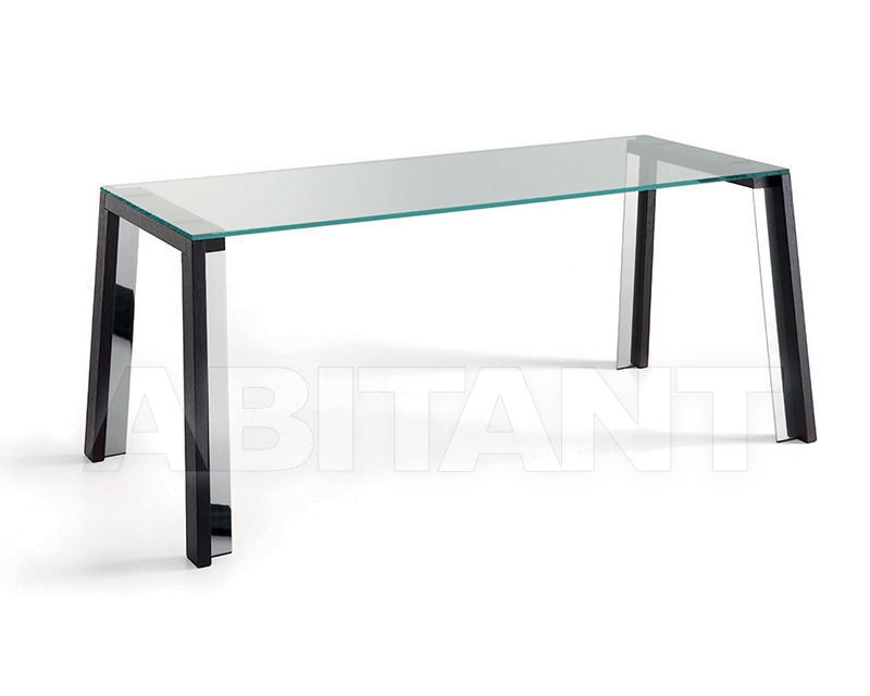 Купить Стол для персонала Gallotti&Radice srl 2014 WGS