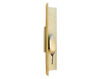 Светильник настенный Brabbu by Covet Lounge Lighting PANJI WALL LIGHT Ар-деко / Ар-нуво / Американский